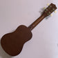 Legacy Ukulele Model Leukenat 4 String MD-07184-SG