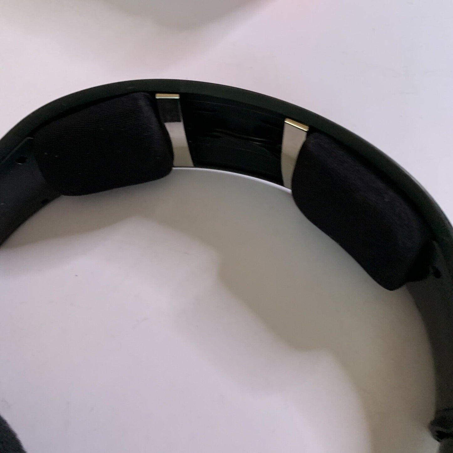 Sennheiser HDR 120 II Wireless Headphone Only *for Parts Or Repair