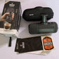 Wacaco Nanopresso Portable Coffee Brewing System Expresso Coffee
