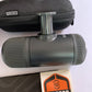 Wacaco Nanopresso Portable Coffee Brewing System Expresso Coffee