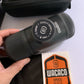 Wacaco Nanopresso Portable Coffee Brewing System Expresso Coffee