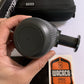 Wacaco Nanopresso Portable Coffee Brewing System Expresso Coffee