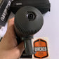 Wacaco Nanopresso Portable Coffee Brewing System Expresso Coffee