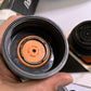 Wacaco Nanopresso Portable Coffee Brewing System Expresso Coffee
