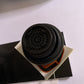 Wacaco Nanopresso Portable Coffee Brewing System Expresso Coffee