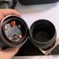 Wacaco Nanopresso Portable Coffee Brewing System Expresso Coffee