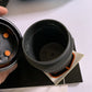 Wacaco Nanopresso Portable Coffee Brewing System Expresso Coffee