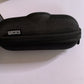 Wacaco Nanopresso Portable Coffee Brewing System Expresso Coffee