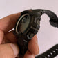 Casio G-Shock G2900 Wristwatch *for Parts Or Repair untested