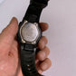 Casio G-Shock G2900 Wristwatch *for Parts Or Repair untested