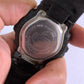 Casio G-Shock G2900 Wristwatch *for Parts Or Repair untested