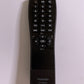 Geniune Toshiba CT-90384 Remote Control