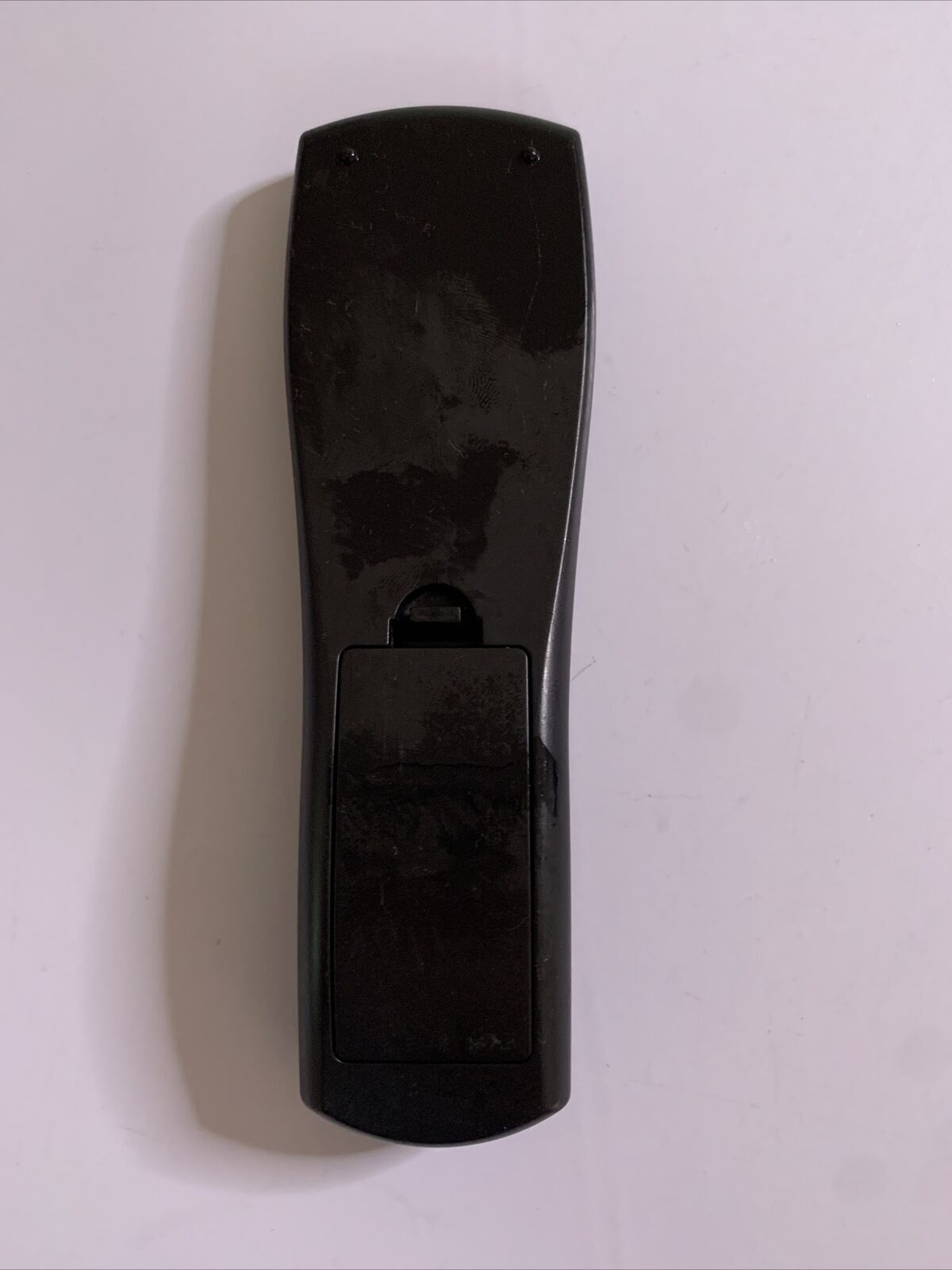 Geniune Toshiba CT-90384 Remote Control