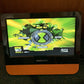 Rank Arena Dual Screen 9” Portable DVD Player Region 4