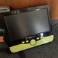 Rank Arena Dual Screen 9” Portable DVD Player Region 4