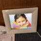 Philips 8” LCD Digital Photo Frame 8FF3FPW