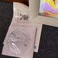 Philips 8” LCD Digital Photo Frame 8FF3FPW