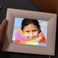 Philips 8” LCD Digital Photo Frame 8FF3FPW