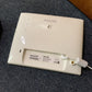 Philips 8” LCD Digital Photo Frame 8FF3FPW