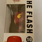 The Flash Super Heroes  Pop! Vinyl Action Figure #10