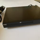 Laser Multi All Region DVD Player DVD-HD008 with HDMI RCA and Remote 110-240V