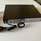 Laser Multi All Region DVD Player DVD-HD008 with HDMI RCA and Remote 110-240V