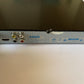 Laser Multi All Region DVD Player DVD-HD008 with HDMI RCA and Remote 110-240V