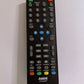 Laser STB-6000 Remote Control for HD Set Top Box and Digital Recorder