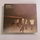 Super Junior – BONAMANA The 4th Album (CD, 2010) Digipak K-Pop