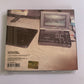 Super Junior – BONAMANA The 4th Album (CD, 2010) Digipak K-Pop