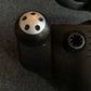 Logitech Driving Force GT Force Feedback Wheel and Pedal for PC & PS3