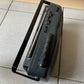 Teac PC-3 Radio Cassette Recorder *radio working Cassette Not working Req Belt