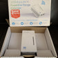TP-LINK Av500 WiFi Powerline Add on Extender
