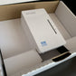 TP-LINK Av500 WiFi Powerline Add on Extender