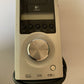 Logitech A-5500 5.1 Main Console Unit *Does Not Include Speakers