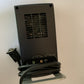 Logitech A-5500 5.1 Main Console Unit *Does Not Include Speakers