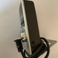 Logitech A-5500 5.1 Main Console Unit *Does Not Include Speakers