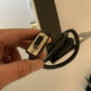 Logitech A-5500 5.1 Main Console Unit *Does Not Include Speakers