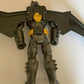 Electro-Armor Batman Mattel Batman v Superman Dawn of Justice 12" Figure 30cm