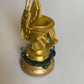 Sea Queen Trophy Skylanders Superchargers Figure 87577888