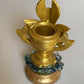 Sea Queen Trophy Skylanders Superchargers Figure 87577888