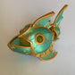 Reef Ripper Vehicle Skylanders Superchargers Figure 87552888