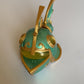 Reef Ripper Vehicle Skylanders Superchargers Figure 87552888