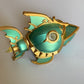 Reef Ripper Vehicle Skylanders Superchargers Figure 87552888