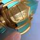 Reef Ripper Vehicle Skylanders Superchargers Figure 87552888