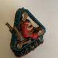 Tread Head Skylanders Trap Team Figure 87201888