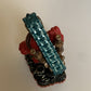 Tread Head Skylanders Trap Team Figure 87201888