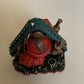 Tread Head Skylanders Trap Team Figure 87201888