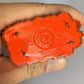 Tread Head Skylanders Trap Team Figure 87201888