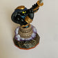 Cobra Cadabra Activision Skylanders Trap Team Figure 87215888